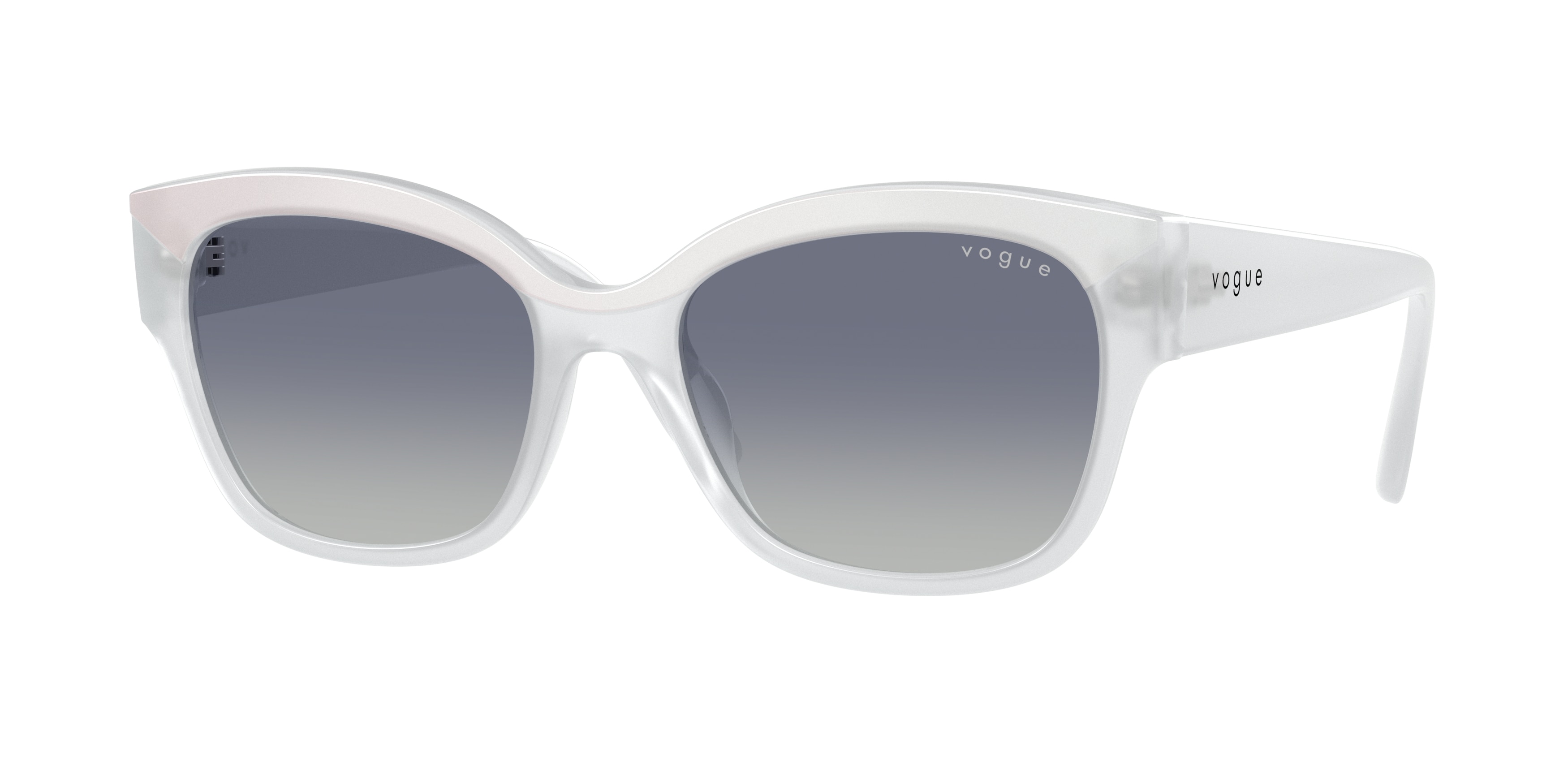 Vogue VO5638SU 32204L  